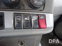 2451802