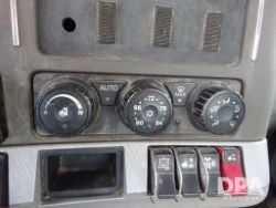 2451803