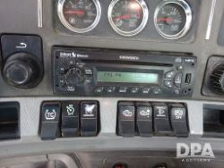 2451804