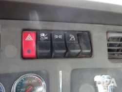 2451806