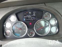 2451811