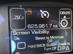 2451814