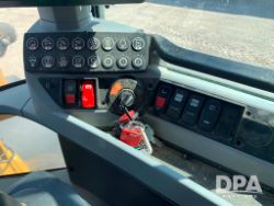 2452939