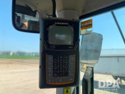 2452943