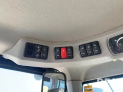 2452945