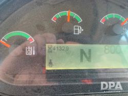 2452946