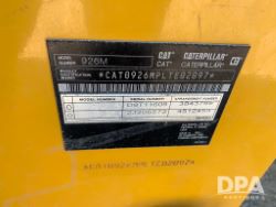 2452951