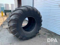 2452954
