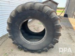 2452959