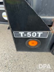2452064