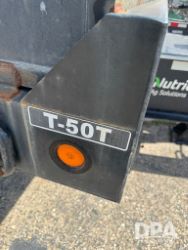 2452070