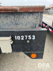 2452071