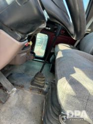 2452129