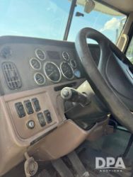 2452131