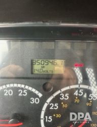 2452142