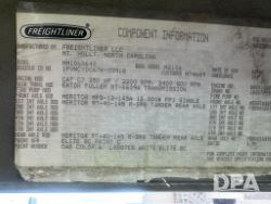 2452143