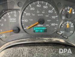 2452154