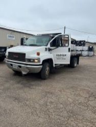 2452145