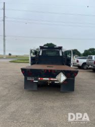 2452147