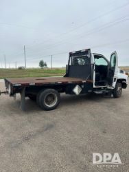 2452148