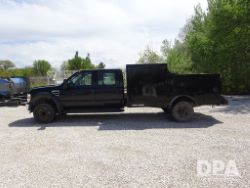 2452169
