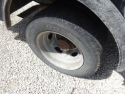 2452191