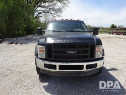 2452159