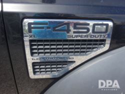 2452205