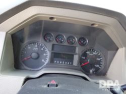 2452224