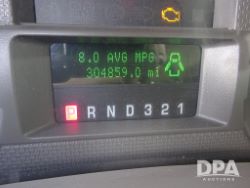 2452225