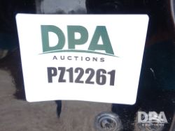 2452227