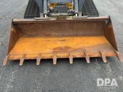 2452361