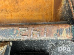 2452365