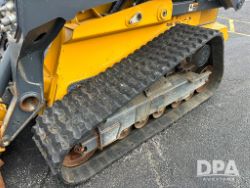 2452373
