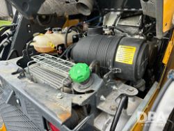 2452385