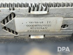2452386
