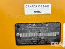 2452408
