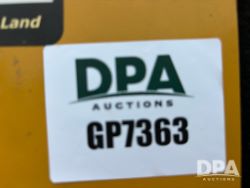 2452409
