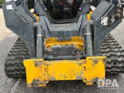 2452242