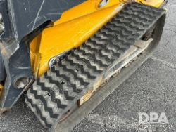 2452246