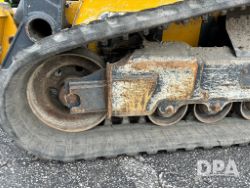 2452247