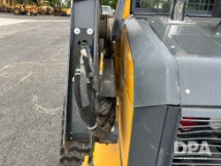2452253