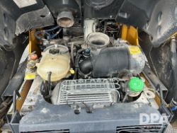 2452256