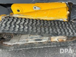 2452263