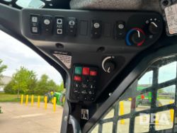 2452275