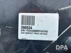 2452281