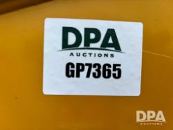 2452282