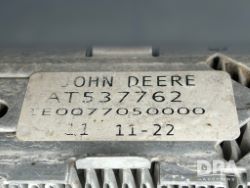 2452416