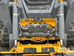 2452301