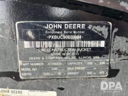 2452304
